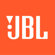 JBL STORE