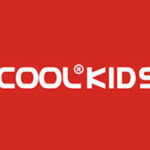 Cool Kids & Lee Cooper Kids