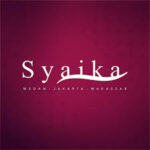 Syaika Limited